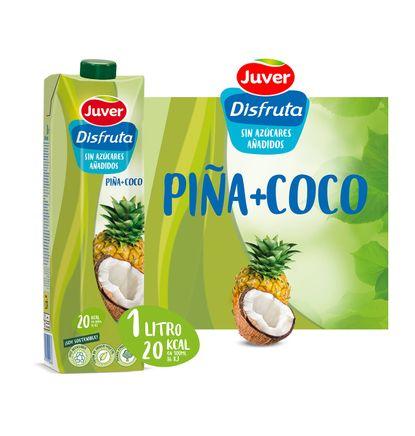 imagen principal del producto