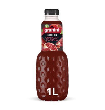 imagen principal del producto