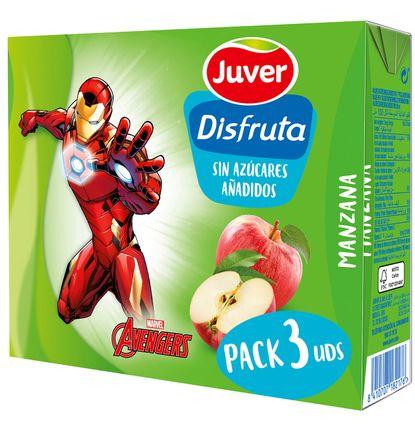 imagen principal del producto