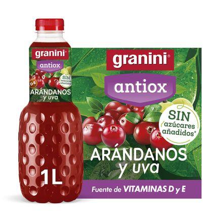 imagen principal del producto