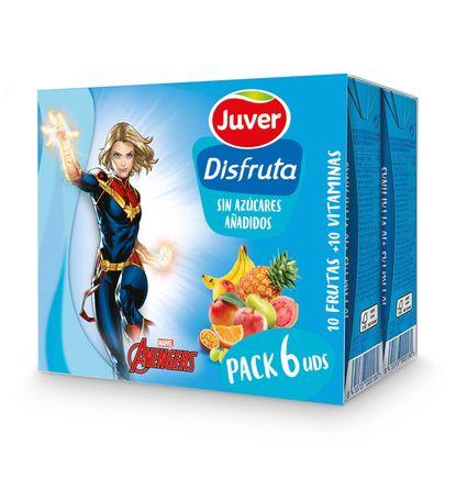 imagen principal del producto