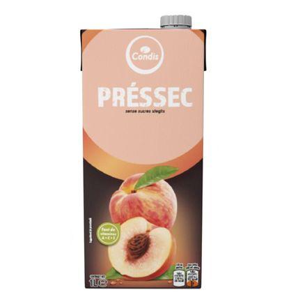 imagen principal del producto