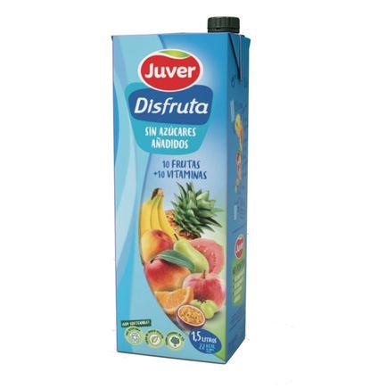 imagen principal del producto