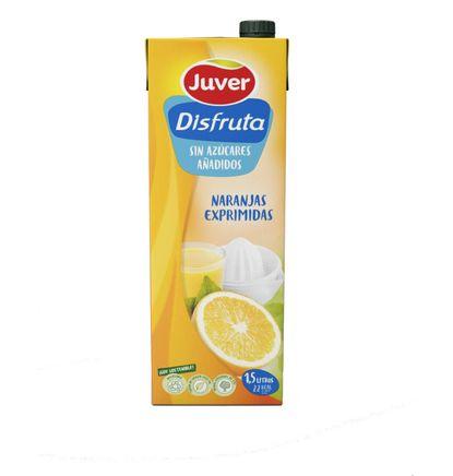 imagen principal del producto