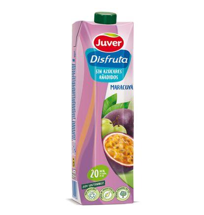 imagen principal del producto