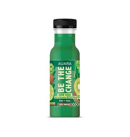 imagen principal del producto