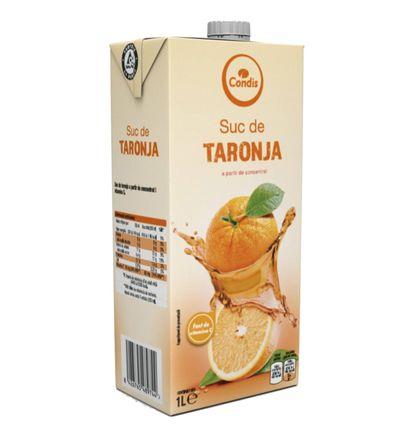 imagen principal del producto