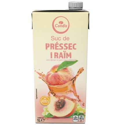 imagen principal del producto