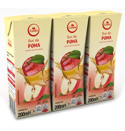 imagen principal del producto