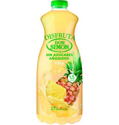 imagen principal del producto