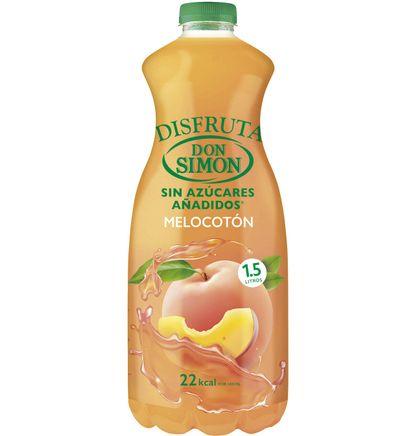 imagen principal del producto