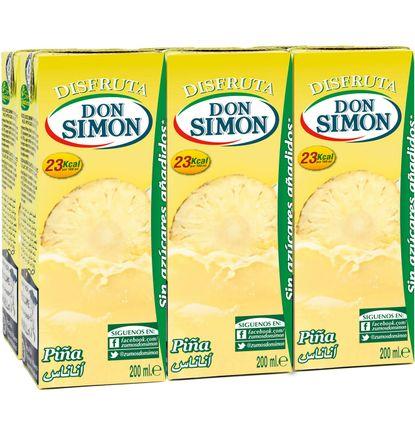 imagen principal del producto