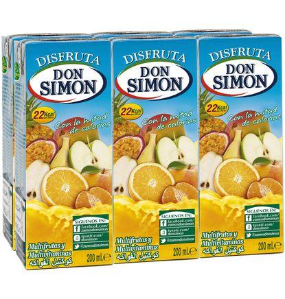 imagen principal del producto