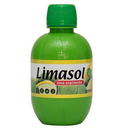 imagen principal del producto