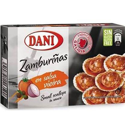 imagen principal del producto