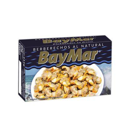 imagen principal del producto