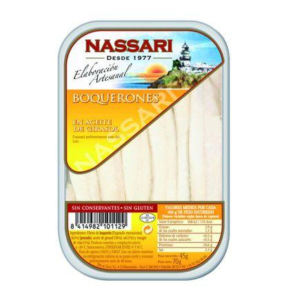 imagen principal del producto