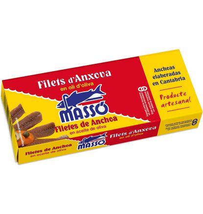 imagen principal del producto