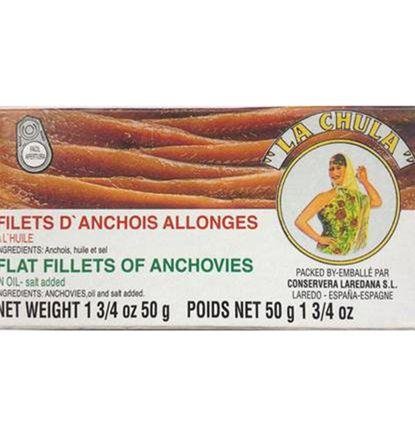 imagen principal del producto