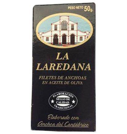 imagen principal del producto