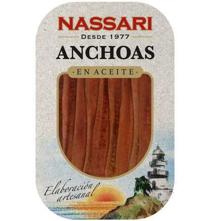 imagen principal del producto