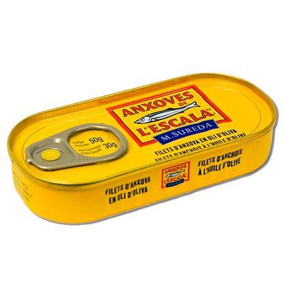 imagen principal del producto