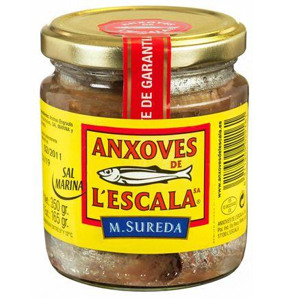 imagen principal del producto