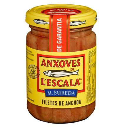 imagen principal del producto