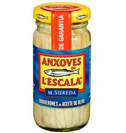 imagen principal del producto