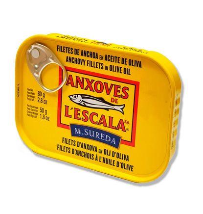 imagen principal del producto