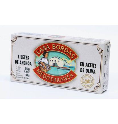 imagen principal del producto