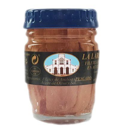 imagen principal del producto