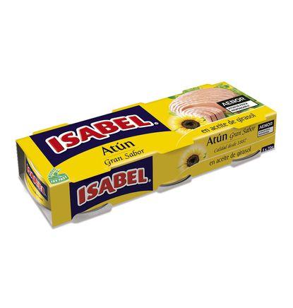 imagen principal del producto