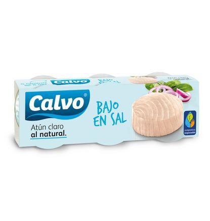 imagen principal del producto