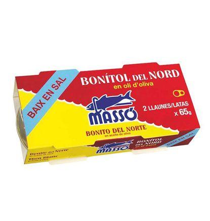 imagen principal del producto