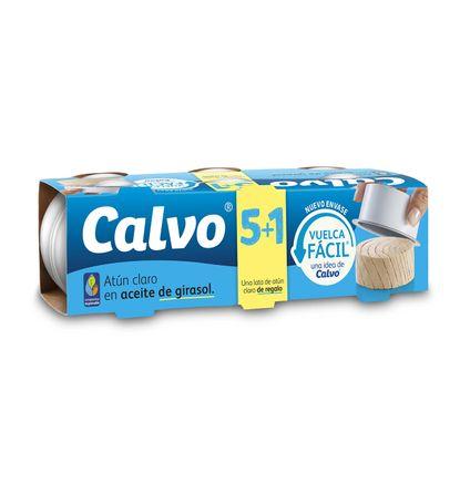 imagen principal del producto