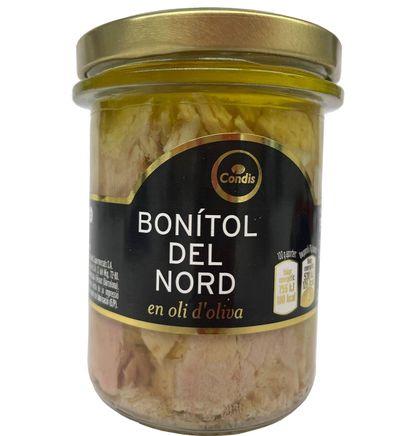 imagen principal del producto