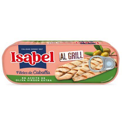 imagen principal del producto