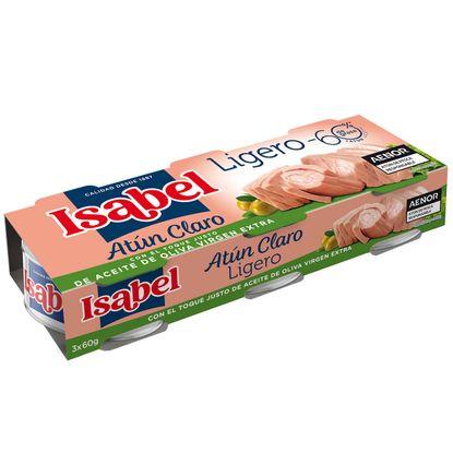 imagen principal del producto