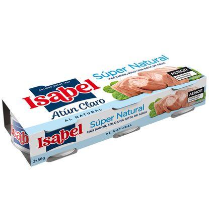 imagen principal del producto