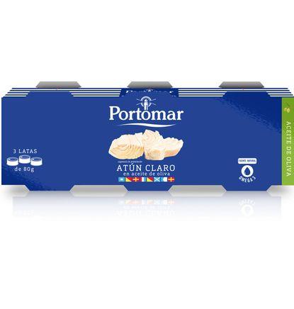 imagen principal del producto