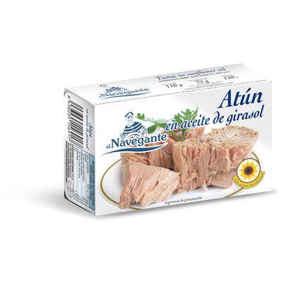 imagen principal del producto