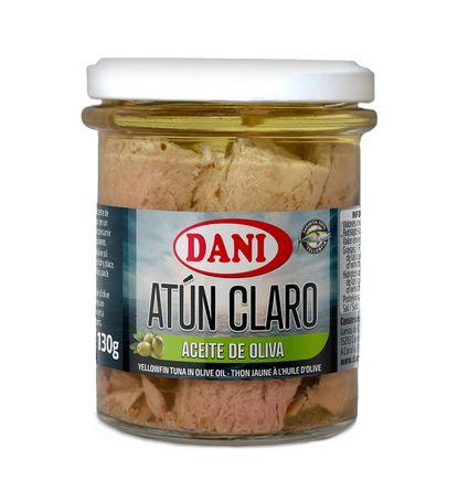 imagen principal del producto