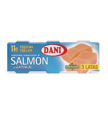 imagen principal del producto