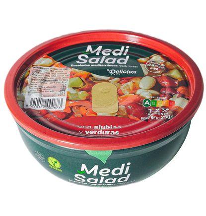 imagen principal del producto