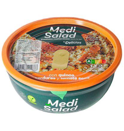 imagen principal del producto