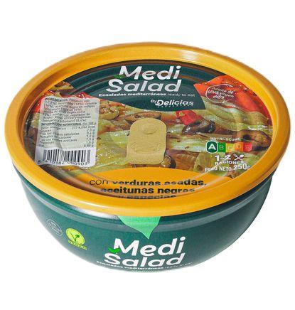 imagen principal del producto