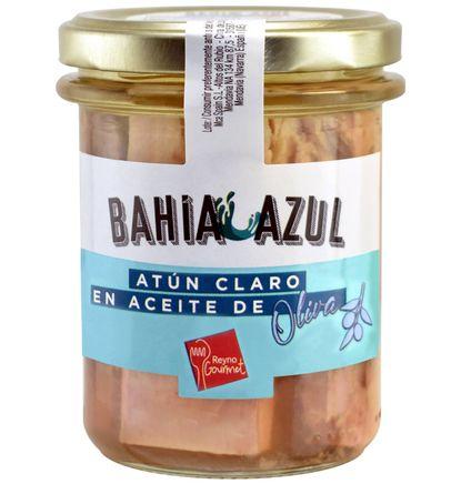 imagen principal del producto