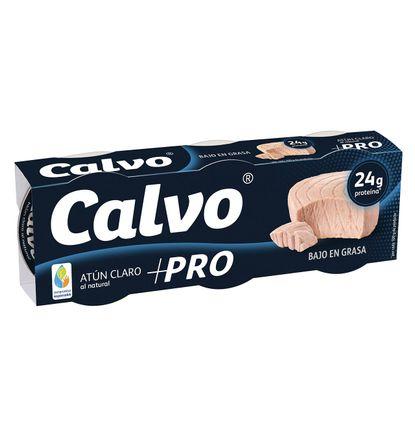 imagen principal del producto