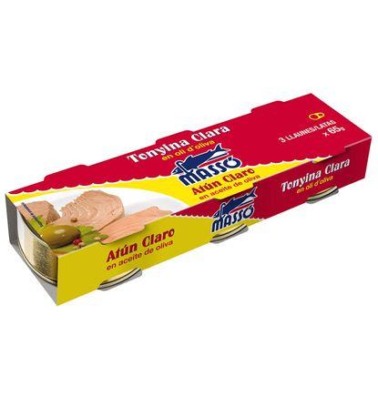 imagen principal del producto